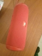 casse jbl cassa usato  Ragusa