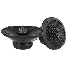 2 DS18 PRO-ZT69 6x9 alto-falantes bidirecionais 1100W 4-ohm áudio profissional carro baixo alcance médio completo, usado comprar usado  Enviando para Brazil