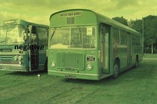 35mm bus negative for sale  LLANELLI