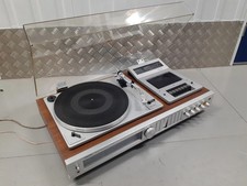 Toshiba 3150 stereo for sale  LONDON