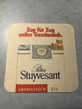 Bierdeckel coaster beermat gebraucht kaufen  Bad Bertrich