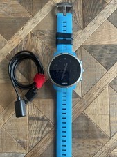 Suunto spartan sport for sale  KNUTSFORD