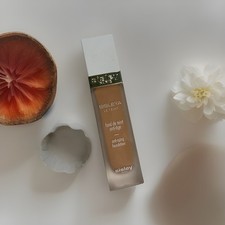 Sisley sisleya anti d'occasion  Expédié en Belgium