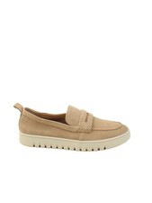Vionic women flat for sale  MARKET HARBOROUGH