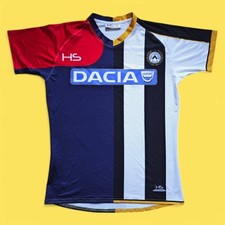 Udinese calcio 2015 usato  Milano