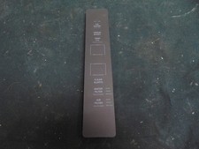 Frigidaire refrigerator prsc22 for sale  USA