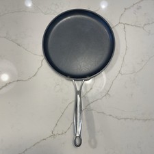 Cuisinart non stick for sale  Sherwood