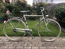 Bici bottecchia garnielli usato  Villafranca di Verona