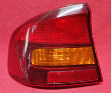 2000 2001 2002 for sale  Englewood