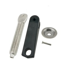 Clamp screw set for sale  Perth Amboy
