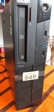 Lenovo thinkcentre m81 d'occasion  Auxonne
