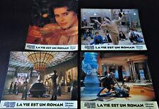 Vie roman lobby d'occasion  Montpellier-
