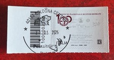 Italia 2025 istituto usato  Bologna