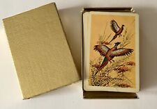 Arrco playing cards for sale  Belleville