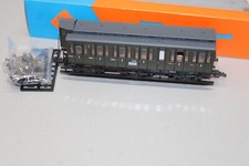 Roco 44206c achser gebraucht kaufen  Rauschenberg
