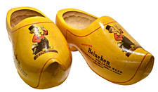 Vintage imported heineken for sale  Hughesville
