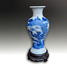 Chinese qing dynasty for sale  Shipping to Ireland