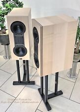 Adw duetta d7c gebraucht kaufen  Wuppertal