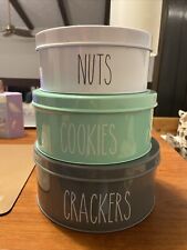 Pack round nesting for sale  House Springs
