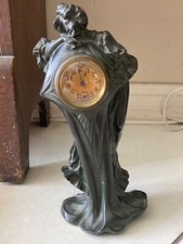 Vintage art nouveau for sale  La Mirada