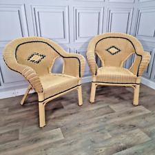 Pair vintage mid for sale  SPILSBY