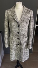 Manteau léger max d'occasion  Marseille VI