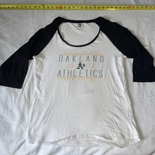 Spring training oakland for sale  Westmont