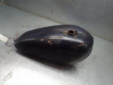 Yamaha xs750 750 for sale  NEWCASTLE