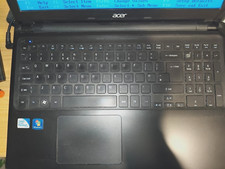 Acer aspire 531 for sale  MANSFIELD
