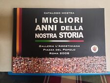 Libro calcio roma usato  Roma