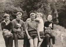 dopo scuola usato  Ticengo