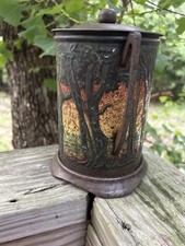 Antique huntley palmers for sale  Huntsville