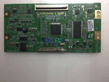 320ap03c2lv0.2 lj94 03077a for sale  UK