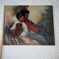 Vintage family portrait for sale  Nevada City