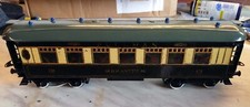 Hornby gauge special for sale  NOTTINGHAM
