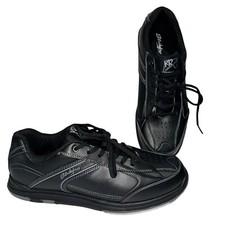 Strikeforce flyer bowling for sale  Elizabethtown