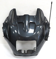 Bmw r1100rt r850rt gebraucht kaufen  Berlin