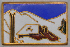 Ski montagne chalet d'occasion  Mirebeau-sur-Bèze