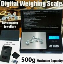 500g 0.01g digital for sale  Ireland