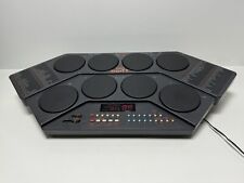 Yamaha dd11 digitales gebraucht kaufen  Dinslaken