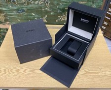 Beautiful box for d'occasion  Expédié en Belgium