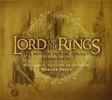 Howard shore cds gebraucht kaufen  Deutschland