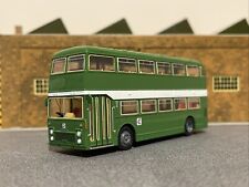 Efe bristol vrt for sale  GLASGOW
