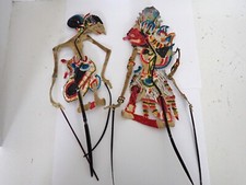 Lot vintage indonesian for sale  Utica