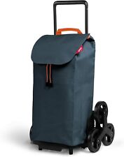 Carrello porta spesa usato  Pagani