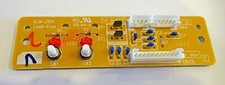 Korg lighted joystick for sale  Myrtle Creek