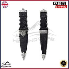 Safety sgian dubh for sale  Shipping to Ireland