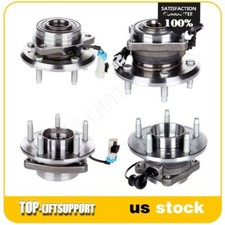 Front rear wheel for sale  Ontario