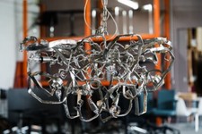 Brand van egmond gebraucht kaufen  Havixbeck