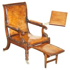 Original antique robert for sale  PULBOROUGH
